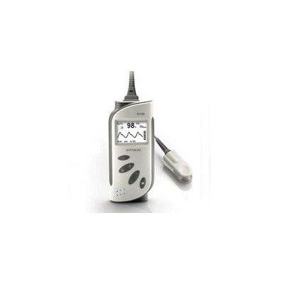 Edan H100B Pulse Oximeter